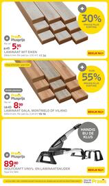 Praxis folder week 2 Pagina 21