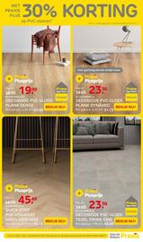 Praxis folder week 2 Pagina 22