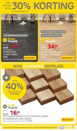 Praxis folder week 2 Pagina 23