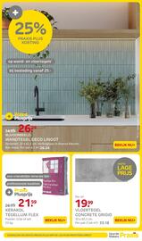 Praxis folder week 2 Pagina 24