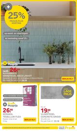 Praxis folder week 2 Pagina 24