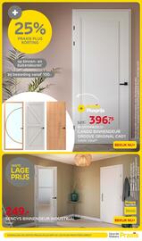 Praxis folder week 2 Pagina 26