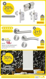 Praxis folder week 2 Pagina 27