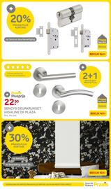 Praxis folder week 2 Pagina 27