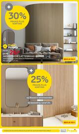 Praxis folder week 2 Pagina 29