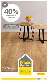 Praxis folder week 2 Pagina 3