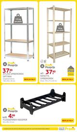 Praxis folder week 2 Pagina 31