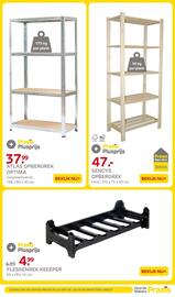 Praxis folder week 2 Pagina 31