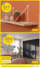 Praxis folder week 2 Pagina 32