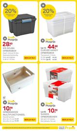 Praxis folder week 2 Pagina 33