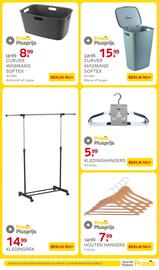 Praxis folder week 2 Pagina 34