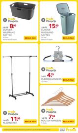 Praxis folder week 2 Pagina 34