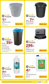 Praxis folder week 2 Pagina 35