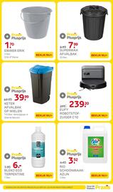 Praxis folder week 2 Pagina 35