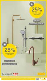 Praxis folder week 2 Pagina 36