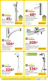 Praxis folder week 2 Pagina 37