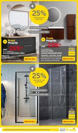 Praxis folder week 2 Pagina 38