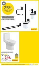 Praxis folder week 2 Pagina 39