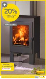 Praxis folder week 2 Pagina 40