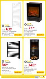 Praxis folder week 2 Pagina 41