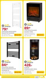 Praxis folder week 2 Pagina 41