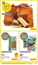 Praxis folder week 2 Pagina 42