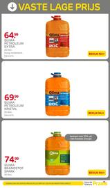 Praxis folder week 2 Pagina 43