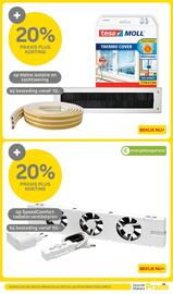 Praxis folder week 2 Pagina 44