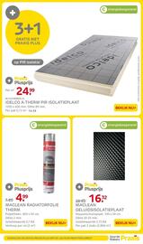 Praxis folder week 2 Pagina 45