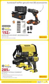 Praxis folder week 2 Pagina 48