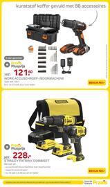 Praxis folder week 2 Pagina 48