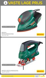 Praxis folder week 2 Pagina 49