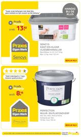 Praxis folder week 2 Pagina 5