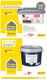 Praxis folder week 2 Pagina 5