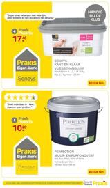 Praxis folder week 2 Pagina 5