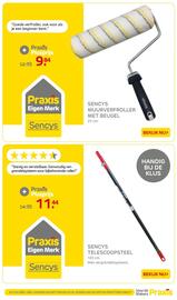 Praxis folder week 2 Pagina 6