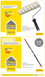 Praxis folder week 2 Pagina 6