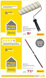 Praxis folder week 2 Pagina 6