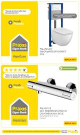 Praxis folder week 2 Pagina 7