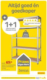 Praxis folder week 2 Pagina 8