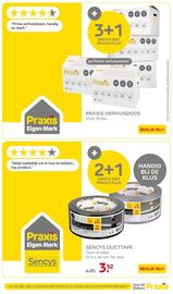 Praxis folder week 2 Pagina 9