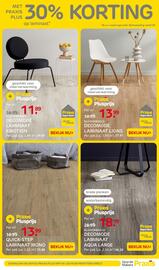 Praxis folder Pagina 10