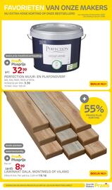 Praxis folder Pagina 14