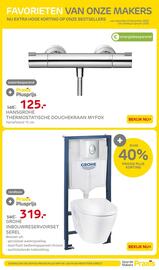 Praxis folder Pagina 15