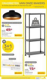 Praxis folder Pagina 17