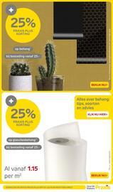 Praxis folder Pagina 19