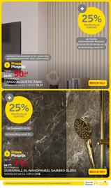 Praxis folder Pagina 21