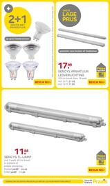 Praxis folder Pagina 25