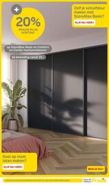 Praxis folder Pagina 28