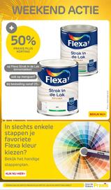 Praxis folder Pagina 3